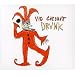 Drunk