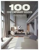 100 Contemporary Houses: 25 Jahre TASCHEN
