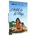 L'h�tel de la plage
