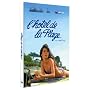 L'h�tel de la plage
