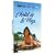L'h�tel de la plage
