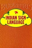 Indian Sign Language