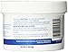 Lambert Kay Fresh 'N Clean Pet Odor Absorber, Ocean Breeze Scent, 8-Ounce
