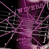 Over the Edge [VINYL]