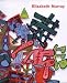 Elizabeth Murray: Paintings 2003-2006