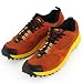 montrail(モントレイル) Mens Phoenix Burnt Orange フェニックス 復刻 復活 ふくしま 福島