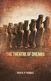 The theatre of dreams : a dream comes true (part 1), mission mystery island (part 2)