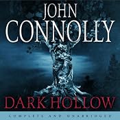 Dark Hollow | [John Connolly]