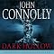 Dark Hollow
