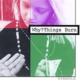 UPC 601907112621 product image for Symbols | upcitemdb.com