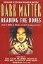 Dark Matter: Reading the Bones (Dark Matter (Aspect))
