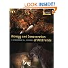 The Biology and Conservation of Wild Felids (Oxford Biology)