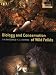 The
Biology
and
Conservation
of
Wild
Felids
(Oxford
Biology)