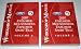 2007 Ford Explorer & Sport Trac, Mercury Mountaineer Workshop Manuals (2 Volume Set)
