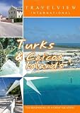 Travelview International  Turks and Caicos Islands