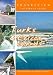 Travelview International  Turks and Caicos Islands