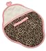 Jessie Steele Pot Mitt, Leopard