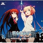 ·¯¤È¤Î¤Ê¤¯¤·¤â¤Î