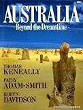 Australia : beyond the dreamtime