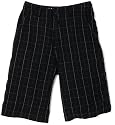Unionbay Boys 8-20 Haiti' Plaid Shorts