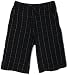 Unionbay Boys 8-20 Haiti' Plaid Shorts