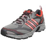 adidas Men's Duramo 3 Tr M Running Shoe