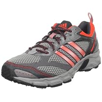 adidas Men's Duramo 3 Tr M Running Shoe