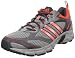 adidas Men's Duramo 3 Tr M Running Shoe