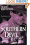 The Southern Devil