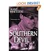 The Southern Devil
