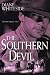 Books : The Southern Devil