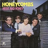 Meek And Honey