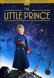 The Little Prince [DVD] [1974] [Region 1] [US Import] [NTSC]