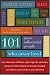 The 101 Most Influential People Who Never Lived