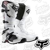 Produkt-Bild: Fox Comp 5 Motocross Stiefel
