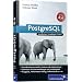 PostgreSQL 8.4: Das Praxisbuch (Galileo Computing)