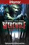 Werewolf Hunter (iHorror)
