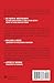 Too Hot to Handle: A Global History of Sex Education