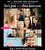 Hes Just Not That Into You: The No-Excuses Truth to Understanding Guys