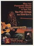 51KKiYxdrTL. SL160  Buy Martin Guitar Strings