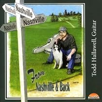 From Nashville and Back