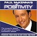 Positivity (Paul Mckenna's 'Positivity')