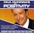 Positivity (Paul Mckenna's 'Positivity')