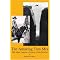 36 SILENT MOVIE KINGS'  BIOGRAPHIES