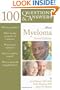 100 Questions and Answers About Myeloma (100 Questions & Answers about . . .)