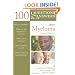 100 Questions and Answers About Myeloma (100 Questions & Answers about . . .)