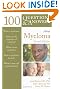 100 Questions and Answers About Myeloma (100 Questions & Answers about . . .)