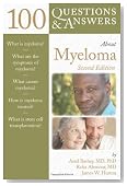 100 Questions and Answers About Myeloma (100 Questions & Answers about . . .)