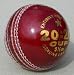UPFRONT Twenty20 Match 5.5oz Cricket Ball