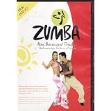 Zumba - Buns, Thighs & Abs by 